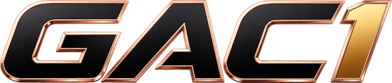gac1